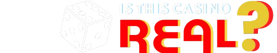 Is This Casino Real
